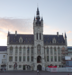 Grote Markt